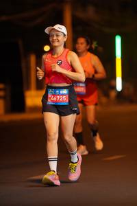 BIB: 
                            <button type="button" onclick="openModal(24297638)" class="btn btn-primary btn-sm float-right btn-popup" data-toggle="modal" data-target=".modal-high-quality">
                        <i class="fas fa-shopping-cart"></i> Add to Cart
                    </button>
                                            <button type="button" onclick="isThisMe(24297638, true)" class="btn btn-success btn-sm float-right btn-popup btn-isme hidden" data-toggle="tooltip" data-placement="bottom" title="นี่คือรูปของคุณใช่ไหม คลิกที่นี่เพื่อเอาเข้าอัลบั้ม">
                        <i class="fas fa-plus"></i> Add to album
                    </button>
                    <button type="button" onclick="isThisMe(24297638, false)" class="btn btn-warning btn-sm float-right btn-popup btn-isnotme hidden">
                        <i class="fas fa-ban"></i> Remove from album
                    </button>